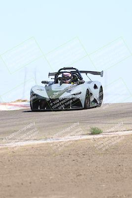 media/Jul-26-2025-Speed Ventures (Sat) [[fe569e6cf0]]/Red Group/Grapevine/